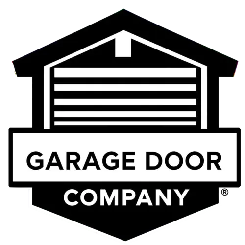 Bessemer Garage Door Repair